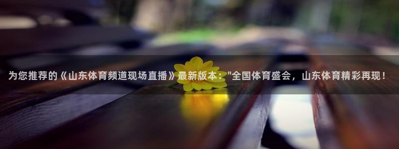 说球帝58直播